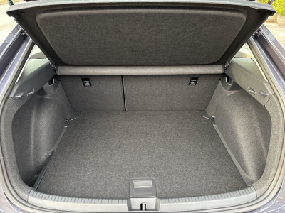 VW Taigo Gebrauchtwagen VW Taigo Gebrauchtwagen