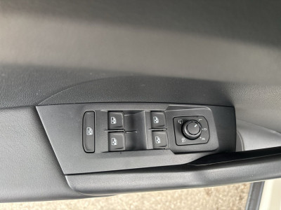 VW T-Cross Gebrauchtwagen VW T-Cross Gebrauchtwagen