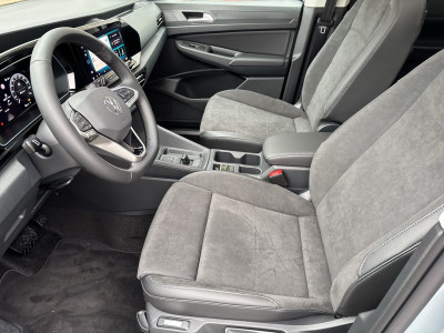 VW Caddy Gebrauchtwagen VW Caddy Gebrauchtwagen