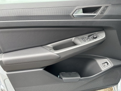 VW Caddy Gebrauchtwagen VW Caddy Gebrauchtwagen