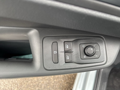 VW Caddy Gebrauchtwagen VW Caddy Gebrauchtwagen