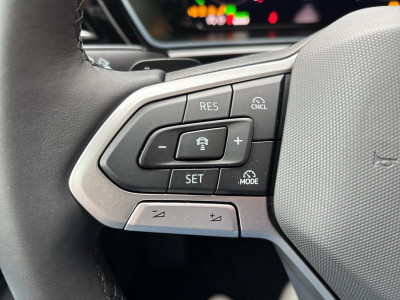 VW Caddy Gebrauchtwagen VW Caddy Gebrauchtwagen