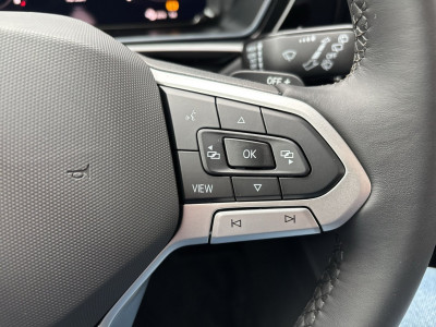 VW Caddy Gebrauchtwagen VW Caddy Gebrauchtwagen