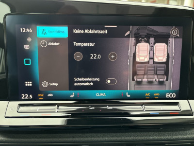 VW Caddy Gebrauchtwagen VW Caddy Gebrauchtwagen