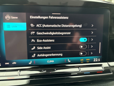 VW Caddy Gebrauchtwagen VW Caddy Gebrauchtwagen