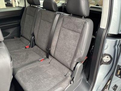 VW Caddy Gebrauchtwagen VW Caddy Gebrauchtwagen