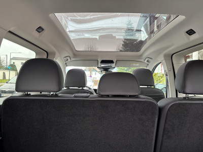 VW Caddy Gebrauchtwagen VW Caddy Gebrauchtwagen