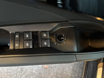 Audi Q4 e-tron Gebrauchtwagen