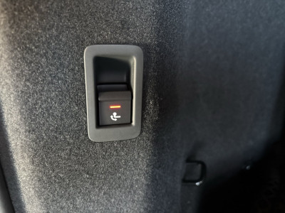 Audi Q4 e-tron Gebrauchtwagen