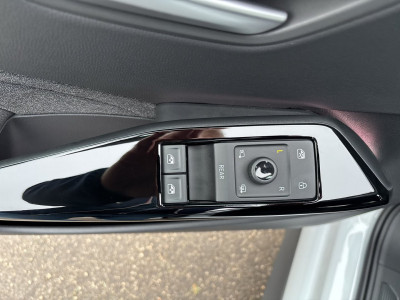 VW ID.3 Gebrauchtwagen