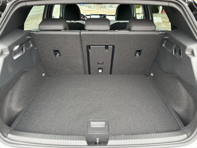 VW ID.3 Gebrauchtwagen