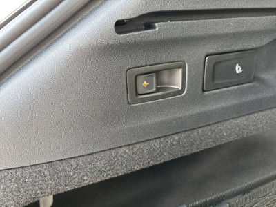 VW ID.7 Gebrauchtwagen