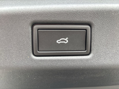 VW ID.7 Gebrauchtwagen