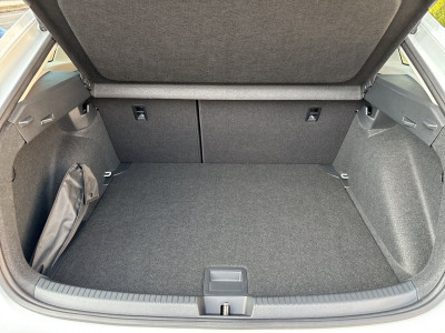 VW Taigo Gebrauchtwagen VW Taigo Gebrauchtwagen