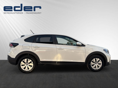 VW Taigo Gebrauchtwagen VW Taigo Gebrauchtwagen