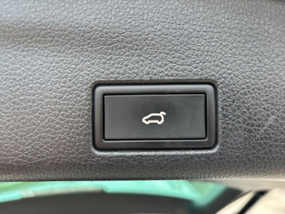 Seat Alhambra Gebrauchtwagen