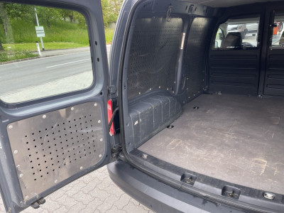 VW Transporter T6 Gebrauchtwagen VW Transporter T6 Gebrauchtwagen