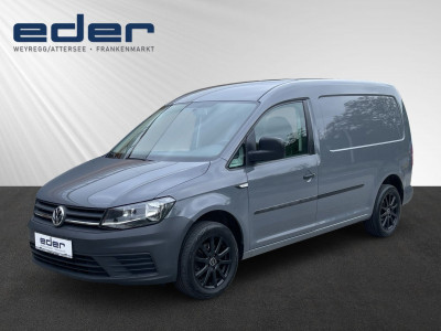 VW Transporter T6 Gebrauchtwagen VW Transporter T6 Gebrauchtwagen