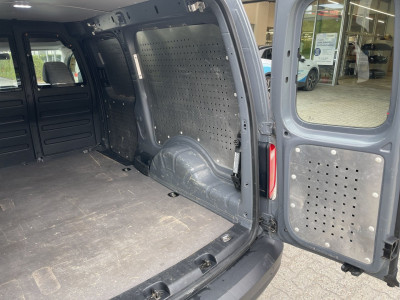 VW Transporter T6 Gebrauchtwagen VW Transporter T6 Gebrauchtwagen