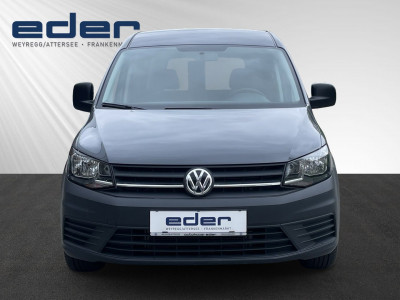 VW Transporter T6 Gebrauchtwagen VW Transporter T6 Gebrauchtwagen
