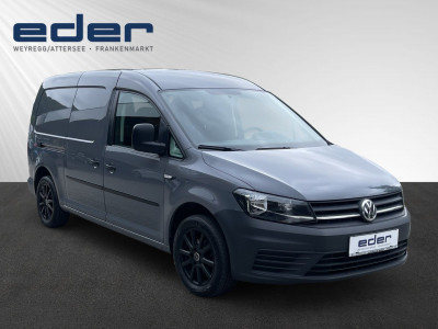 VW Transporter T6 Gebrauchtwagen VW Transporter T6 Gebrauchtwagen