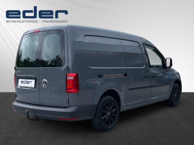 VW Transporter T6 Gebrauchtwagen VW Transporter T6 Gebrauchtwagen