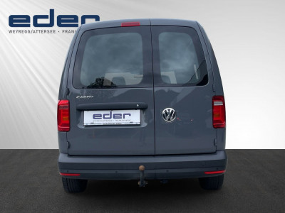VW Transporter T6 Gebrauchtwagen VW Transporter T6 Gebrauchtwagen
