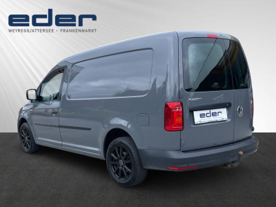 VW Transporter T6 Gebrauchtwagen VW Transporter T6 Gebrauchtwagen