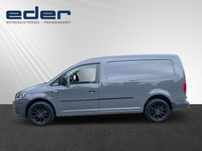 VW Transporter T6 Gebrauchtwagen VW Transporter T6 Gebrauchtwagen