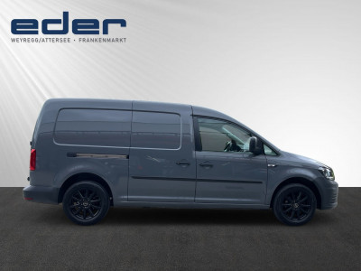 VW Transporter T6 Gebrauchtwagen VW Transporter T6 Gebrauchtwagen