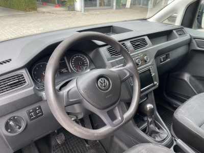 VW Transporter T6 Gebrauchtwagen VW Transporter T6 Gebrauchtwagen