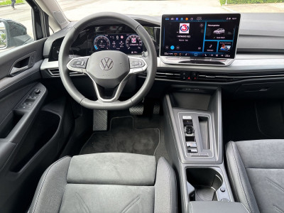 VW Golf Gebrauchtwagen VW Golf Gebrauchtwagen