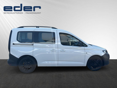 VW Caddy Gebrauchtwagen VW Caddy Gebrauchtwagen