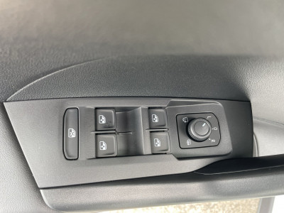 VW T-Cross Gebrauchtwagen VW T-Cross Gebrauchtwagen