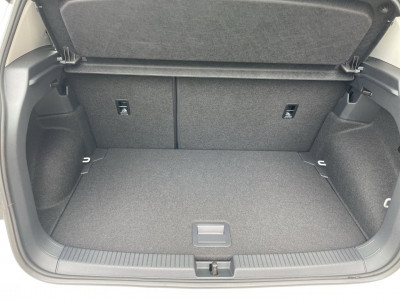 VW T-Cross Gebrauchtwagen VW T-Cross Gebrauchtwagen