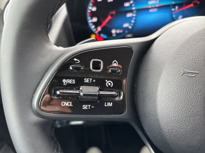 Mercedes-Benz B-Klasse Gebrauchtwagen Mercedes-Benz B-Klasse Gebrauchtwagen