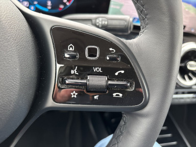 Mercedes-Benz B-Klasse Gebrauchtwagen Mercedes-Benz B-Klasse Gebrauchtwagen