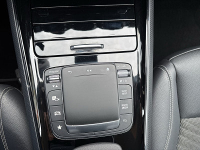 Mercedes-Benz B-Klasse Gebrauchtwagen Mercedes-Benz B-Klasse Gebrauchtwagen