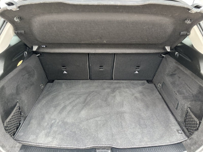 Mercedes-Benz B-Klasse Gebrauchtwagen Mercedes-Benz B-Klasse Gebrauchtwagen
