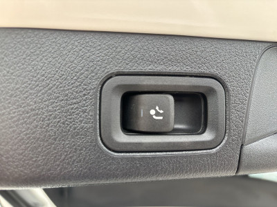 Mercedes-Benz B-Klasse Gebrauchtwagen Mercedes-Benz B-Klasse Gebrauchtwagen