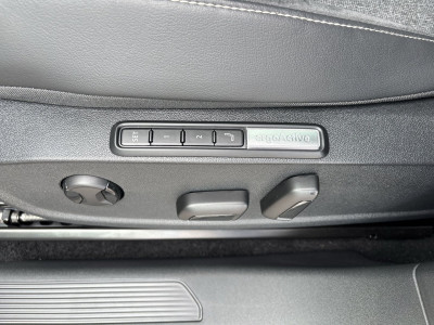 VW ID.3 Gebrauchtwagen VW ID.3 Gebrauchtwagen