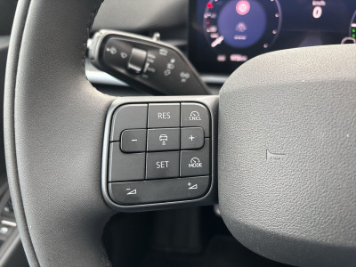 VW ID.3 Gebrauchtwagen VW ID.3 Gebrauchtwagen