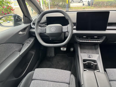 VW ID.3 Gebrauchtwagen VW ID.3 Gebrauchtwagen