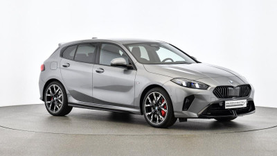 BMW 1er Vorführwagen BMW 1er Vorführwagen