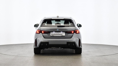 BMW 1er Vorführwagen