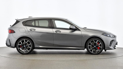 BMW 1er Vorführwagen BMW 1er Vorführwagen