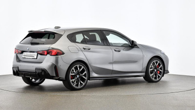 BMW 1er Vorführwagen BMW 1er Vorführwagen