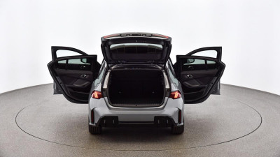 BMW 1er Vorführwagen BMW 1er Vorführwagen