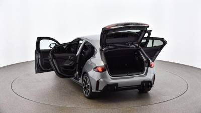 BMW 1er Vorführwagen BMW 1er Vorführwagen