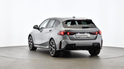BMW 1er Vorführwagen BMW 1er Vorführwagen